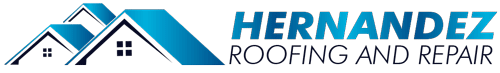 Hernandez Roofing